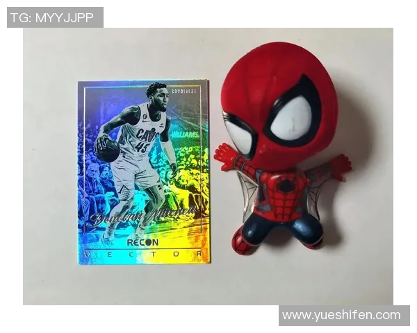 帕尼尼球星卡足球饼干包引领收藏热潮 玩味与珍藏兼得