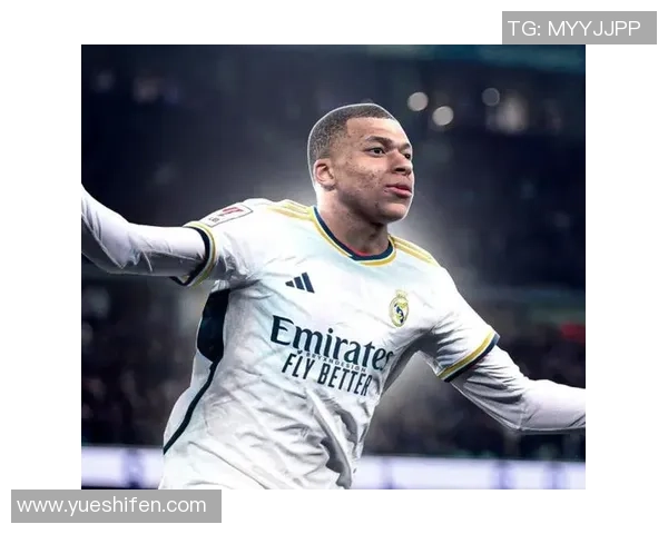 足球巨星全解析：个人资料、职业生涯与荣誉成就详尽记录