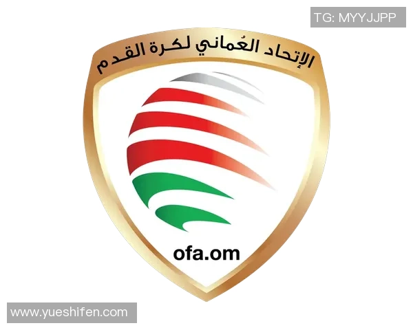 阿曼足球明星球员成长历程与国际赛场表现分析