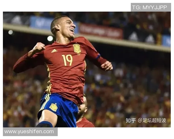 足球界被铲最多的球星是谁 揭秘这位常常成为对手靶心的传奇球员